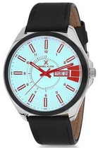 Чоловічі наручні годинники Daniel Klein DK12172-1