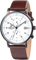 Чоловічі наручні годинники Daniel Klein DK11817-3