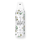 Дезодорант-спрей для тела Bilou Spring Meadow 150 мл