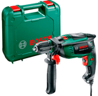 Дрель ударная Bosch UniversalImpact 800 БЗП (0603131120)