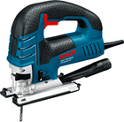 Лобзик BOSCH GST 150 BCE (0601513000)