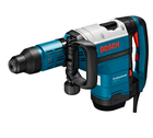 Отбойный молоток Bosch GSH 7 VC (0611322000)