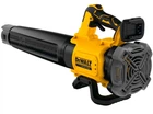 Воздуходувка аккумуляторная DeWALT DCMBL562N