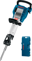 Отбойный молоток Bosch GSH 16-28 (0611335000)