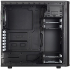 Obudowa Fractal Design Core 2500 (FD-CA-CORE-2500-BL) - obraz 7