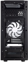 Obudowa Fractal Design Core 2500 (FD-CA-CORE-2500-BL) - obraz 16