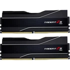 Модуль пам'яті DDR5 2x32GB/6000 G.Skill Trident Z5 Neo (F5-6000J3040G32GX2-TZ5N)