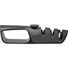 Точило для ножів Risam Table Sharpener (RM023)