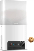Интерактивный развлекательный комплекс Petcube Bites 2 Lite (BL10US)