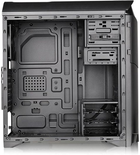 Obudowa Thermaltake Versa N26 Czarna (CA-1G3-00M1WN-00) - obraz 8