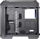 Корпус Thermaltake View 71 Tempered Glass Edition Black (CA-1I7-00F1WN-00) - зображення 6