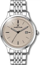 Чоловічі наручні годинники Daniel Klein DK11789-5