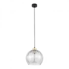Підвіс TK Lighting DEVI 4578