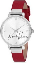Жіночі наручні годинники Daniel Klein DK12181-2