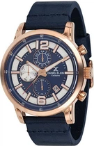 Чоловічі наручні годинники Daniel Klein DK11749-4