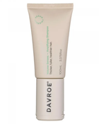 Шампунь для об'єму волосся DAVROE Volume Senses Amplifying Shampoo 100 мл