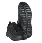 Трекінгове взуття M-Tac Summer Sport 37 розмір Чорний (Alop) - изображение 2