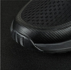 Трекінгове взуття M-Tac Summer Sport 37 розмір Чорний (Alop) - изображение 6