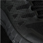 Трекінгове взуття M-Tac Summer Sport 37 розмір Чорний (Alop) - изображение 8