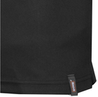 Тактична футболка Dominator XL Чорний (Alop) - зображення 4