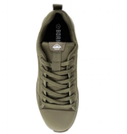 Тактичні черевики Low Pentagon Hybrid 45 розмір Олива (Alop) - изображение 3