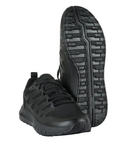 Трекінгове взуття M-Tac Summer Sport 43 розмір Чорний (Alop) - зображення 2