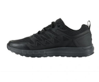 Трекінгове взуття M-Tac Summer Sport 43 розмір Чорний (Alop) - зображення 5