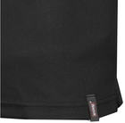 Тактическая футболка Dominator S Черный (Alop) - изображение 4