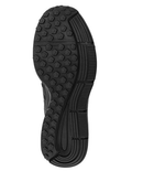 Тактичні черевики Low Pentagon Hybrid 45 розмір Чорний (Alop) - зображення 7