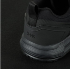 Трекінгове взуття M-Tac Summer Sport 36 розмір Чорний (Alop) - зображення 7