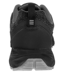Низькі трекінгові черевики Pentagon Kion Trekking 40 розмір Чорний (Alop) - зображення 5