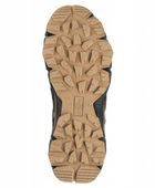 Низькі трекінгові черевики Pentagon Kion Trekking 43 розмір Койот з вставками (Alop) - изображение 6