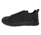 Тактичні черевики Low Pentagon Hybrid 41 розмір Чорний (Alop) - зображення 3