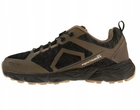 Низькі трекінгові черевики Pentagon Kion Trekking 44 розмір Койот з вставками (Alop) - изображение 2