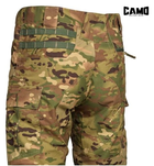 Тактические штаны CMG CRYPTIC MTC L Камуфляж (Alop) - изображение 8