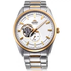Мужские часы Orient RA-AR0001S10B