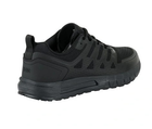 Трекінгове взуття M-Tac Summer Sport 38 розмір Чорний (Alop) - зображення 4