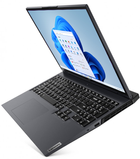 Ноутбук Lenovo Legion 5 Pro 16ITH6H (82JD0090PB) Storm Grey/Black - зображення 4