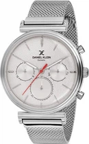 Чоловічі наручні годинники Daniel Klein DK11781-3