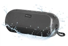 Портативна колонка Defender G-32 Bluetooth True Wireless Stereo
