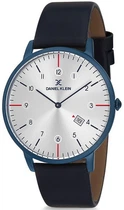 Чоловічі наручні годинники Daniel Klein DK11642-6