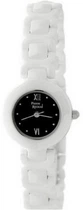 Жіночі наручні годинники Pierre Ricaud PR 21040.C184Q