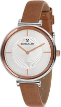 Жіночі наручні годинники Daniel Klein DK11783-6