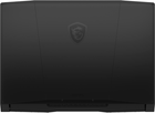 Laptop MSI Katana 15 (B12VFK-259XPL) Czarny - obraz 6