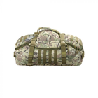 Сумка-Рюкзак Operator Kombat Uk Btp 60 л Multicam