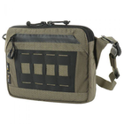 Сумка M-Tac Admin Bag Elite Ranger Green