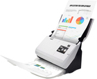 Plustek SmartOffice PN30U (PLUS-SO-PN30U) - зображення 2
