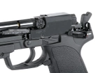 Пістолет USP CM.125S Mosfet [CYMA] - зображення 7
