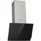 Витяжка пристінна GORENJE WHI 649 EXBG