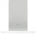 Витяжка пристінна GORENJE WHT 6 SYW